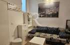 Apartament cu 2 camere | Cladire Istorica | Vasile Alecsandri | Oradea - 6