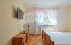 Apartament cu 3 camere semidecomandat în Răcădău - 1