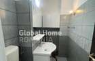 Apartament cu 4 camere decomandat în P-ța Unirii - 7