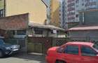 Schimb imobiliar , casa in cartier 13 Septembrie,cu apartament 3-4 camere ,plus diferenta. - 1