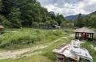 Teren intravilan Bicaz, Str. Izvorul Muntelui / 1250Mp - 8