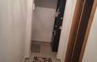 Apartament cu 2 camere semidecomandat în Alexandru cel Bun - 5