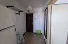 Apartament cu 2 camere semidecomandat în Ștefan cel Mare - 7