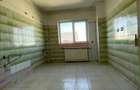 Apartament cu 3 camere semidecomandat în Olteniței - 9 Apartament cu 3 camere semidecomandat în Olteniței - 9