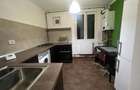 Proprietar Inchiriez 2 camere Central - 4