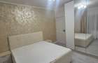 Inchiriez apartament complet renovat