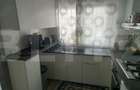 Apartament cu 3 camere în Sânpetru - 9