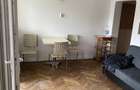 Apartament cu 2 camere nedecomandat în Centrul Istoric - 3