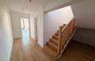 AP. 3 CAMERE PALLADY - TIP DUPLEX, PARCARE, CENTRALA PROPRIE, BLOC NOU - 9