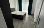 Apartament cu 2 camere decomandat în Lujerului - 4