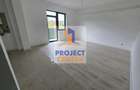 Apartament cu 2 camere decomandat în Prundu - 1