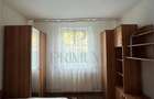 Apartament cu 2 camere decomandat în Central - 1