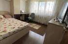 Inchiriez apartament 3 camere decomandat 80 mp! - 7