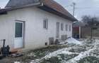Casa In Orasul Sacele, Brasov - 3