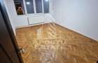 Apartament cu 3 camere decomandat în Spitalul Județean - 3