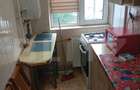 Apartament cu 3 camere decomandat în Micro 6 - 9