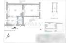 Apartament cu 2 camere în Kiriac - 9