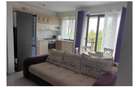 Apartament 3 camere Mall Vitan - 8