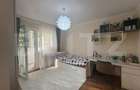 Apartament cu 3 camere decomandat în Mănăștur - 1