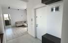 Apartament 2 camere 57mp cu terasa 20mp si 2 locuri de parcare | Giroc - 8