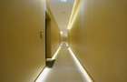 Apartament cu 2 camere decomandat în Floreasca - 12
