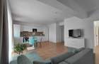 Apartament 3 camere Pipera - 3
