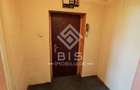 Apartament 3 Camere Decebal (Crinilor) - 8