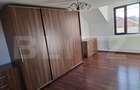 Casă cu 5 camere cu Teren 886 Mp în Ghiroda - 8