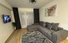 Apartament cu 2 camere decomandat în Tractorul - 1