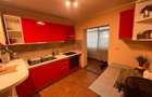 Apart 3 camere, 75 mp, etaj 1, balcon mare, Nicolina-Biserica Catolica - 8
