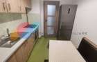 Apartament 2 camere – semicentral, zona Piata Abator - 2
