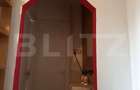 Apartament cu 2 camere semidecomandat în Minerul - 7