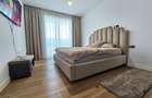 Apartament cu 2 camere decomandat în Centrul Civic - 6