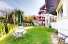 Hotel/Pensiune, de 64.13330078125 mp, în Bran - 28