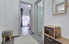 Apartament cu 2 camere decomandat în Nufărul - 3