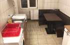 Apartament cu 4 camere decomandat în Dâmbovița - 5