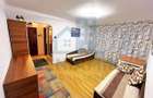 4 Camere-Etajul1-Centrala Termica-Mobilat-Utilat-Centrul Civic-Brasov - 2