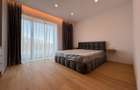 Apartament cu 3 camere în Băneasa - 12