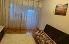 Apartament cu 3 camere decomandat în Ștefan cel Mare - 12