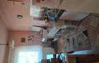 Apartament cu 3 camere decomandat în Central - 15