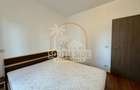 Apartament cu 2 camere semidecomandat în Giroc - 1