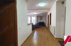 Inchiriez apt cu 3 camere,1,3 km de centru Sibiu - 8