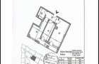 Apartament 2 camere de vanzare Bragadiru, ADM, Nazuintei, Leroy Merlin - 5