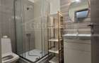 Nou Dog friendly Apartament 3 camere Terasa 30mp Garaj subteran inclus - 16