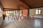 Spațiu comercial, de 329 mp, în Ultracentral - 14 Spațiu comercial, de 329 mp, în Ultracentral - 14