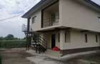 Proprietar - ofer spre vanzare casa in Arge? - 4