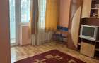 Garsonieră în Rogerius - 3
