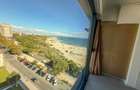 Apartament cu 2 camere în Central - 5