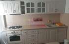 Apartament cu 4 camere decomandat în Vitan - 1