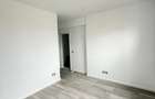 Apartament cu 3 camere decomandat în Chiajna - 1
